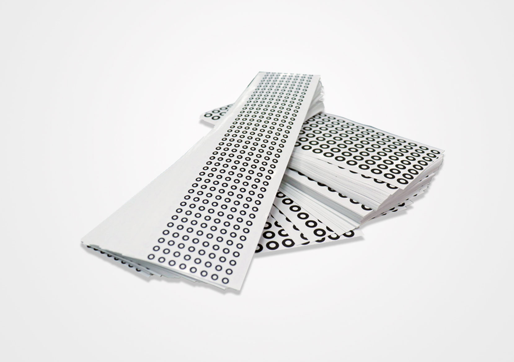 標(biāo)記點(diǎn)